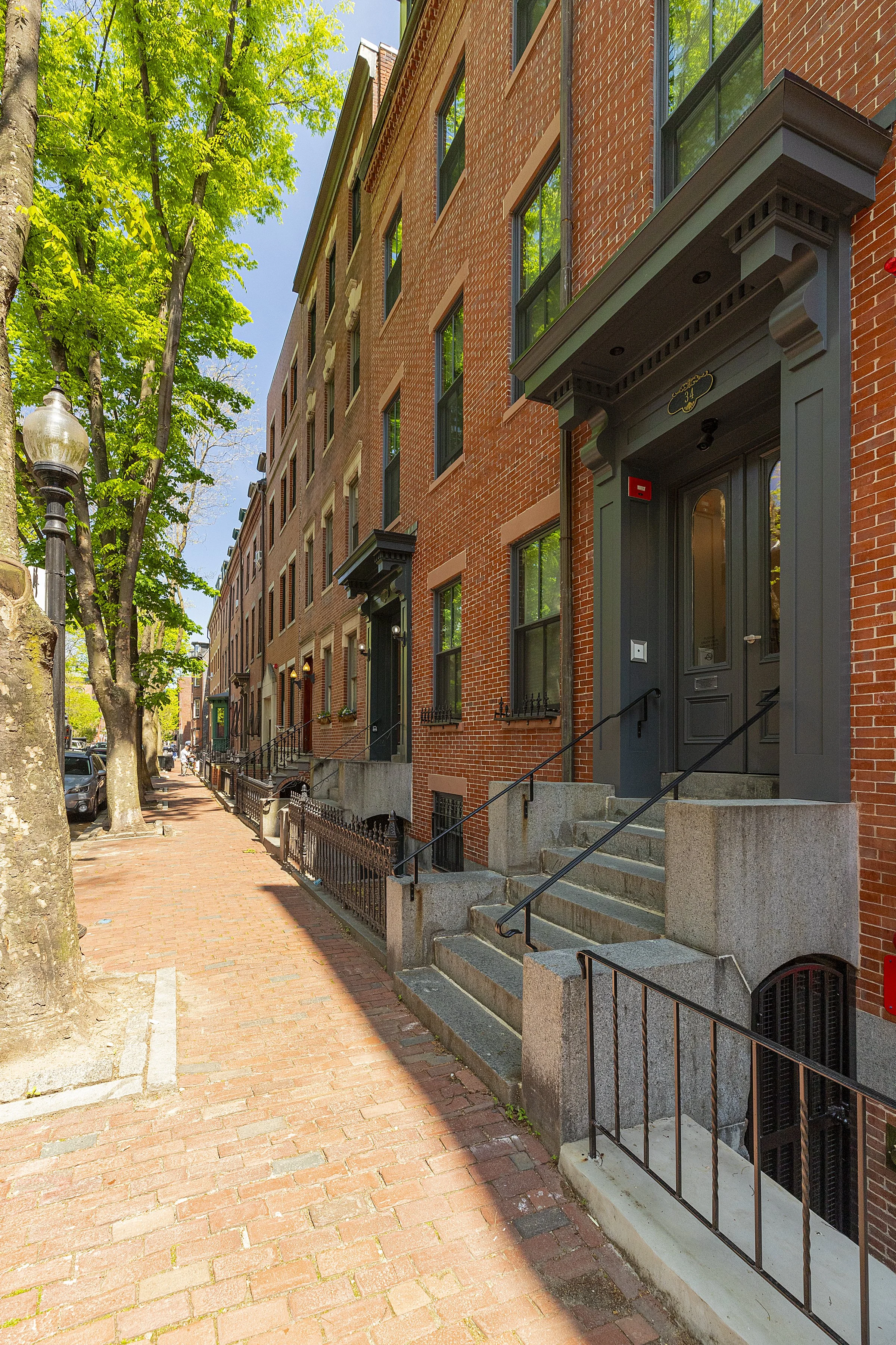 MPZ Development_34-E-Springfield-Ext-0005.jpg