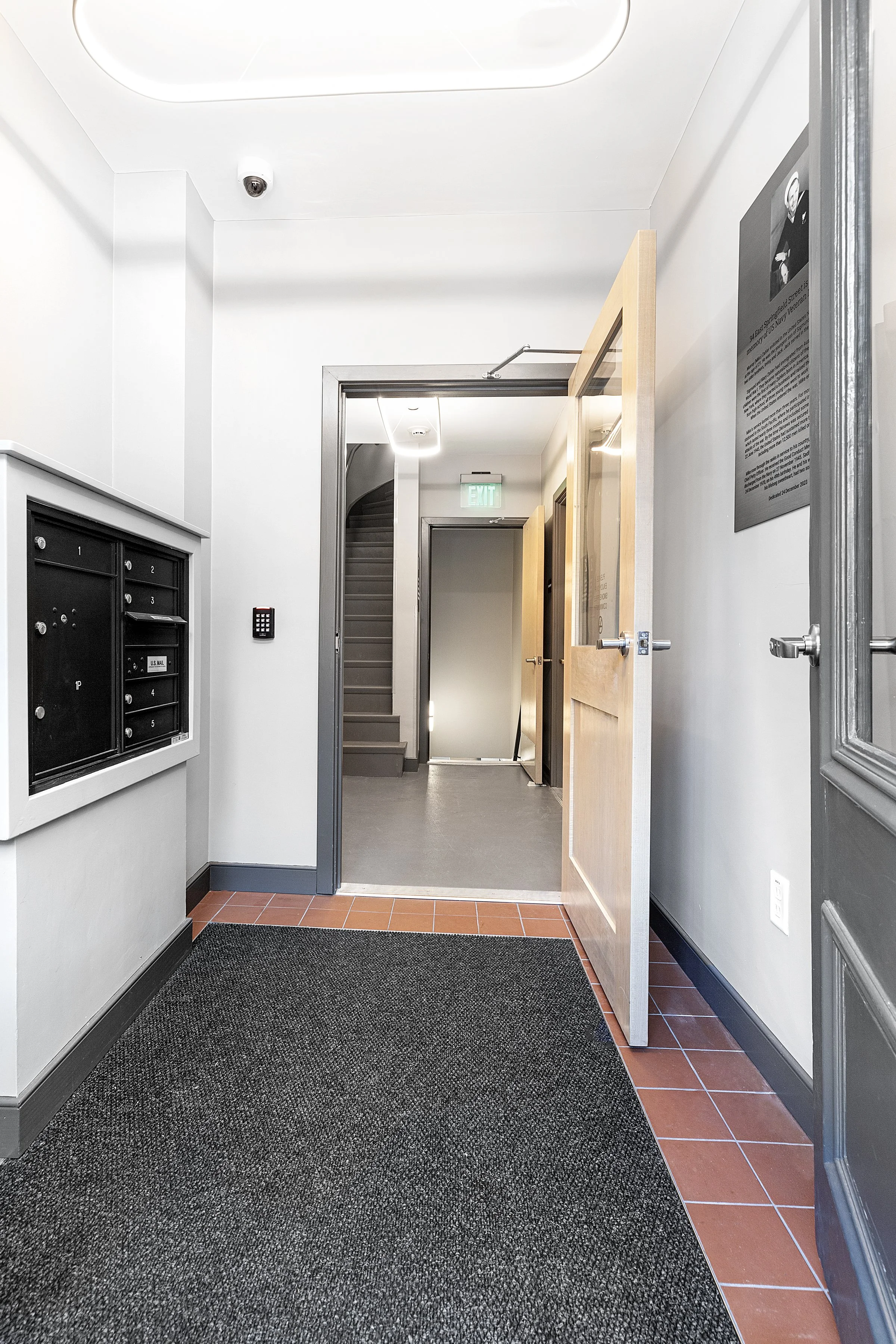 MPZ Development_34-E-Springfield-Entry-0005.jpg