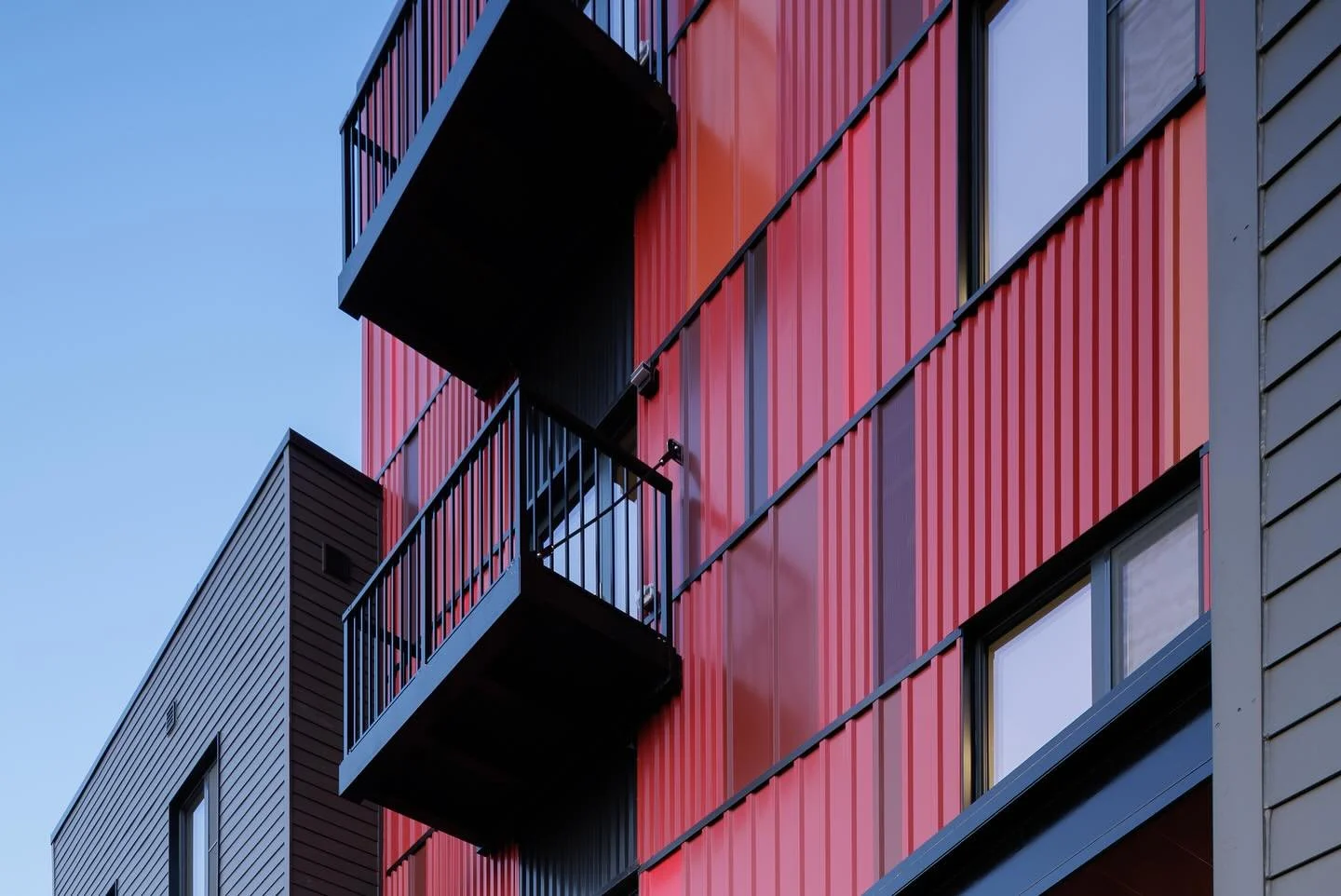 MPZ Development_10 Stonley Rd-3.jpg