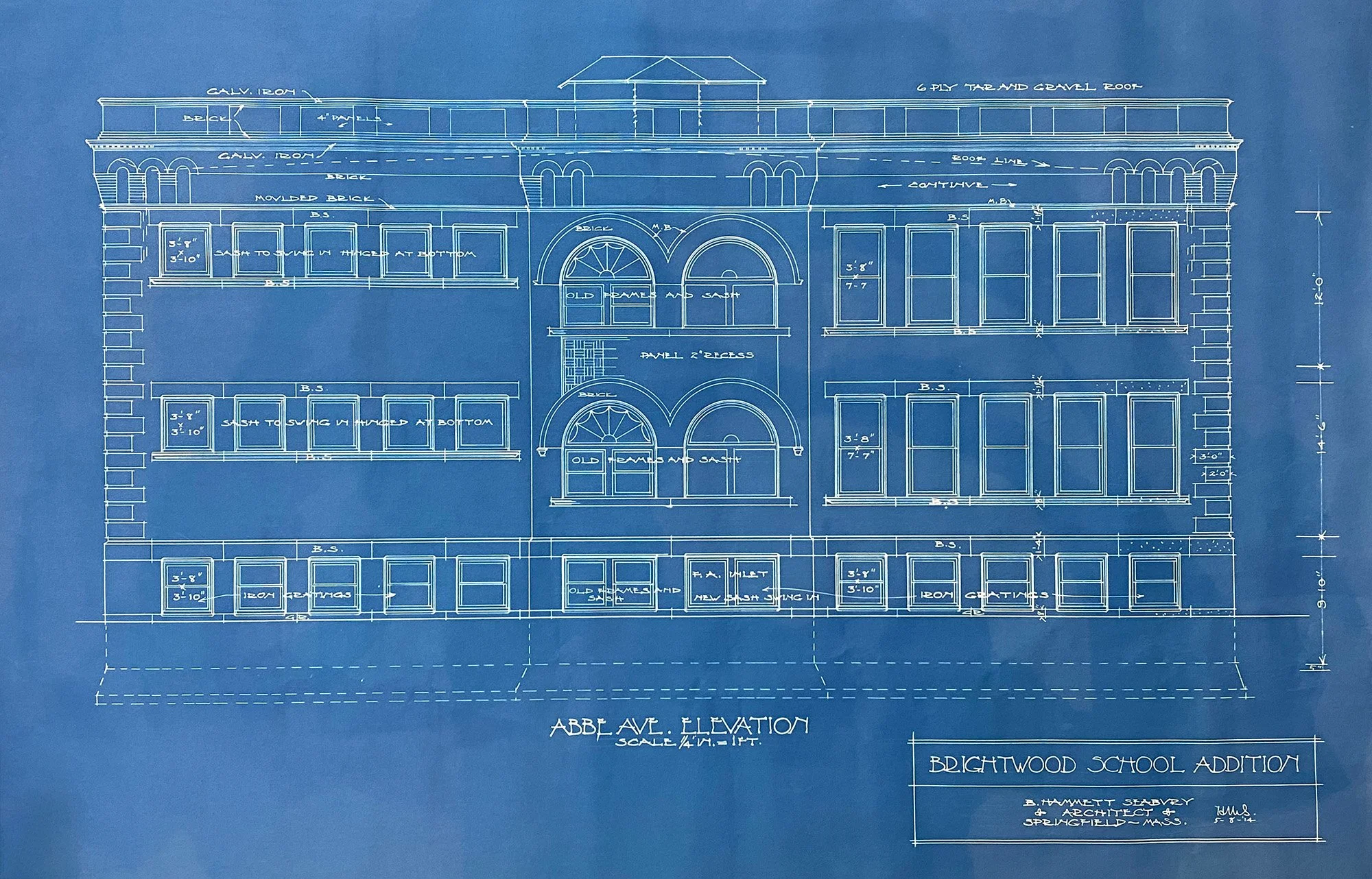 MPZ Development_Brightwood-Historic 1.jpg