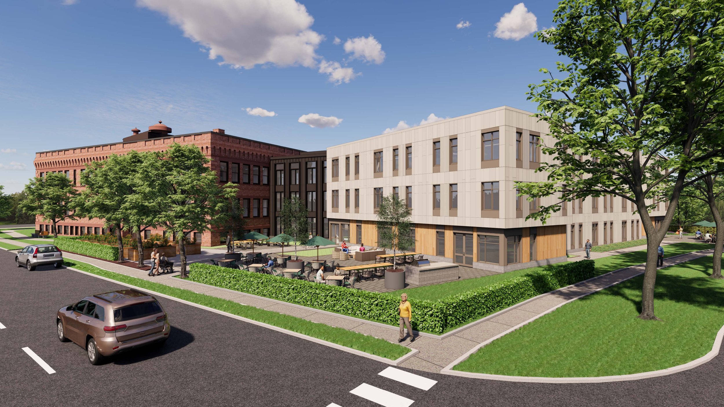 MPZ Development_Brightwood-Rendering 1.jpeg
