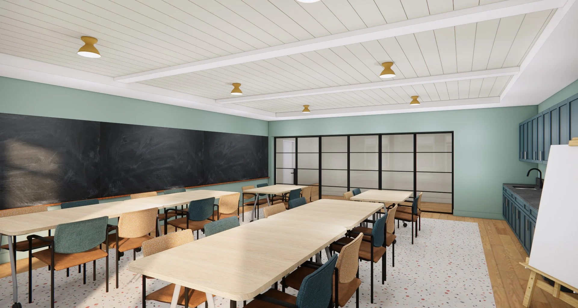 MPZ Development_Brightwood-Rendering 9.jpeg