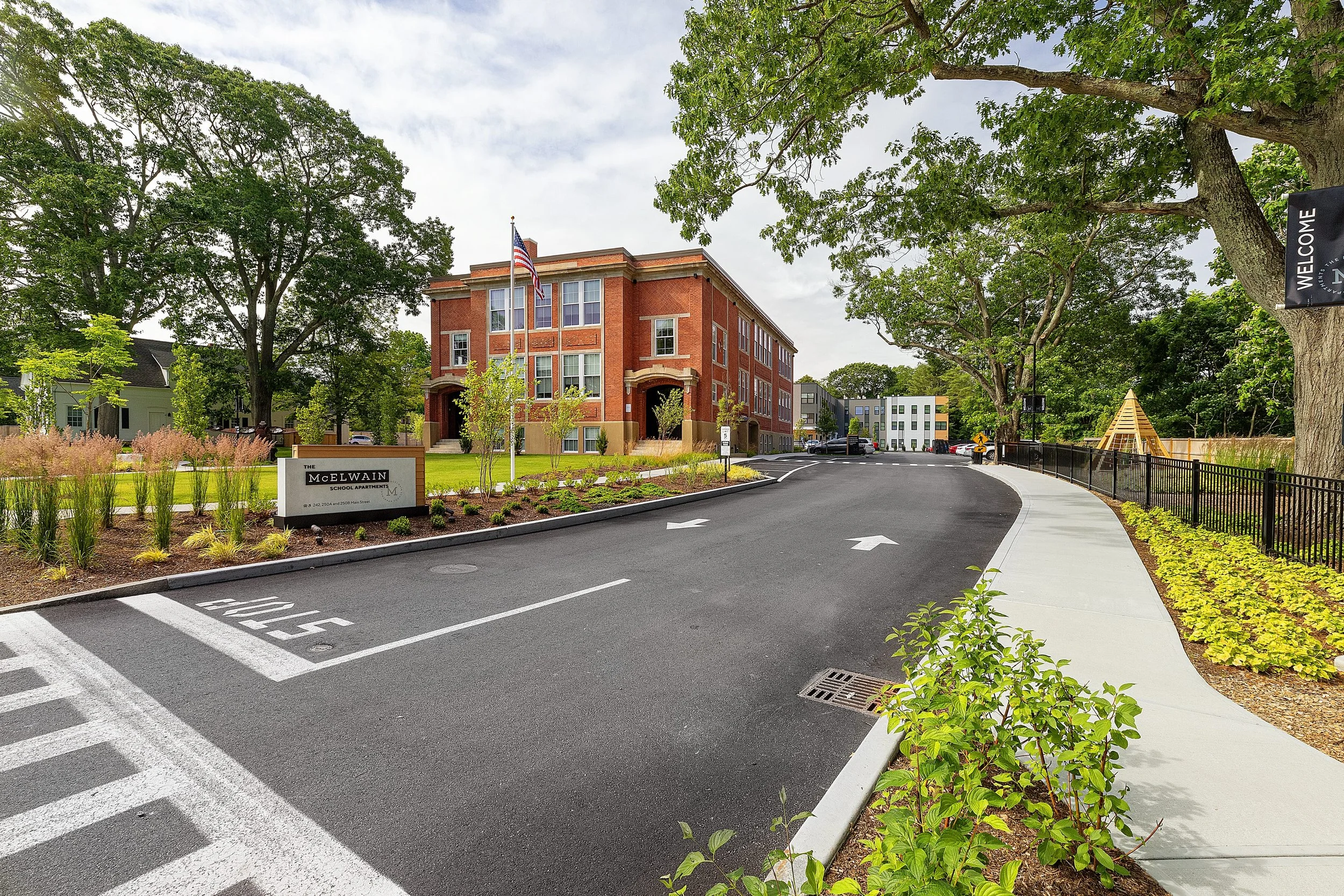 MPZ Development_McElwain_20C.jpeg