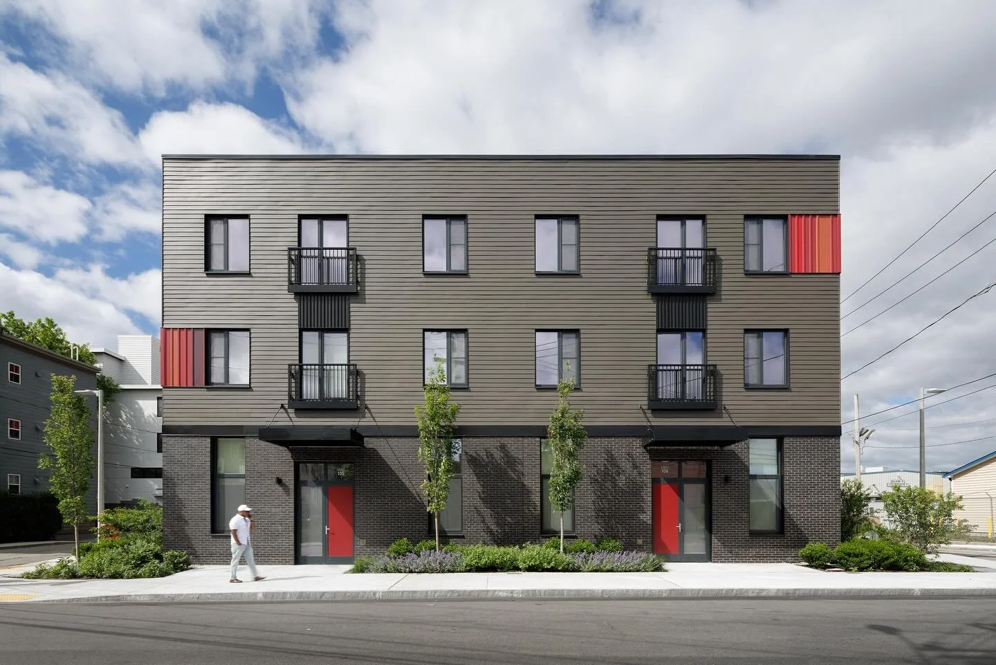 MPZ Development_10 Stonley Rd-4.jpg