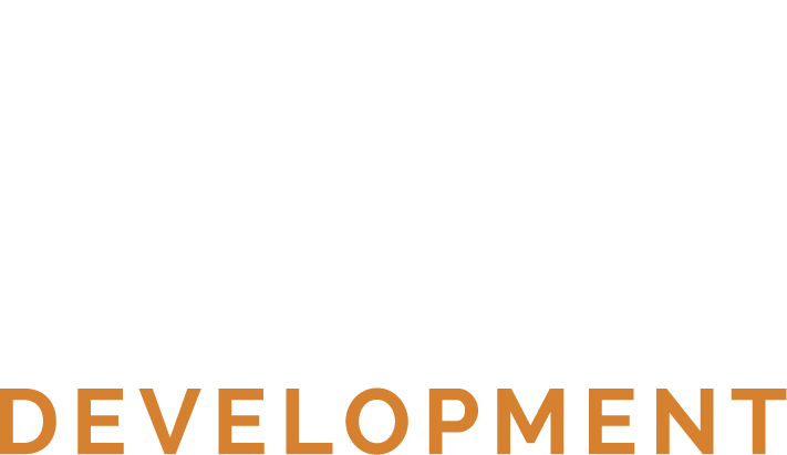 MPZ Development