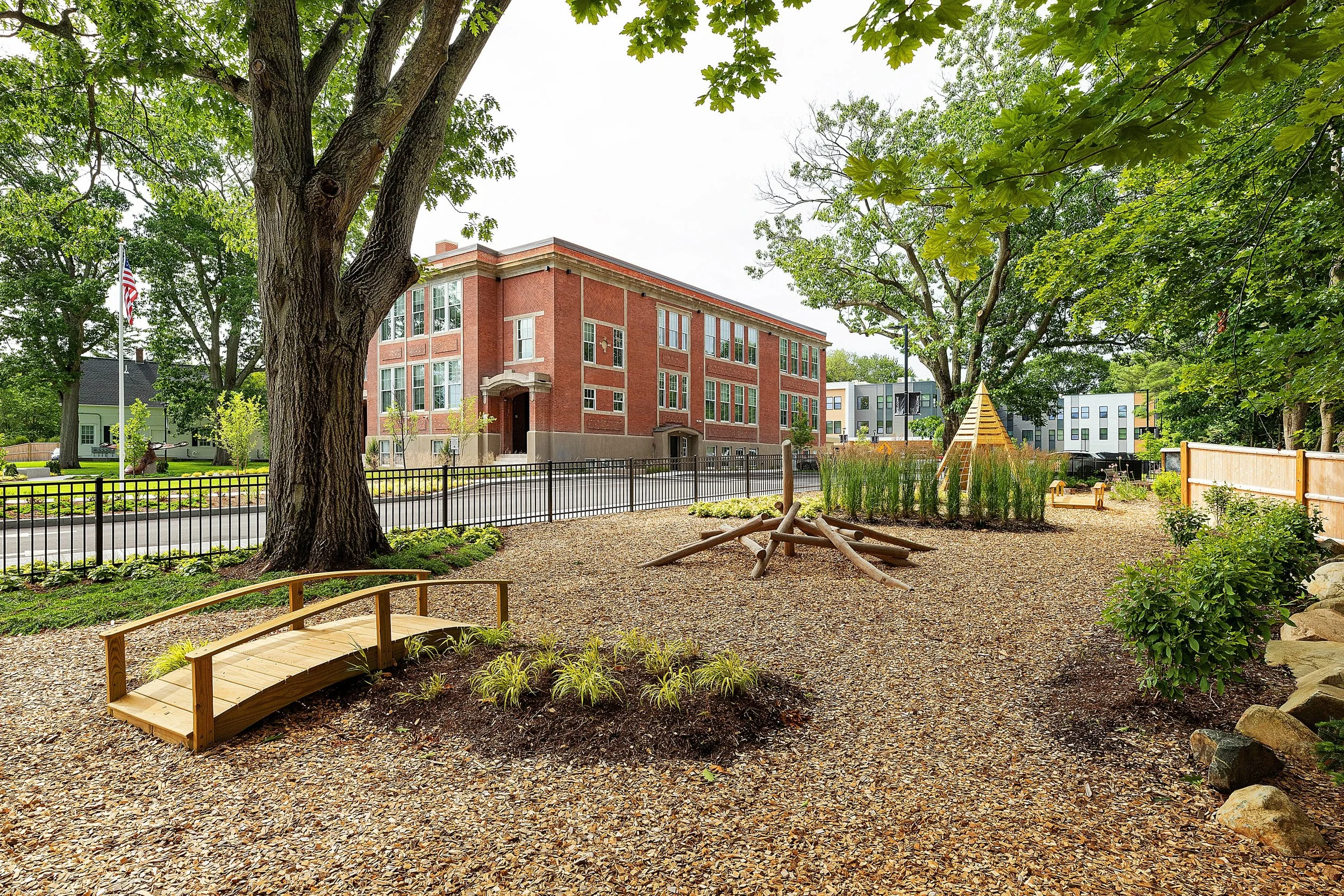 MPZ Development_McElwain_20D.jpeg