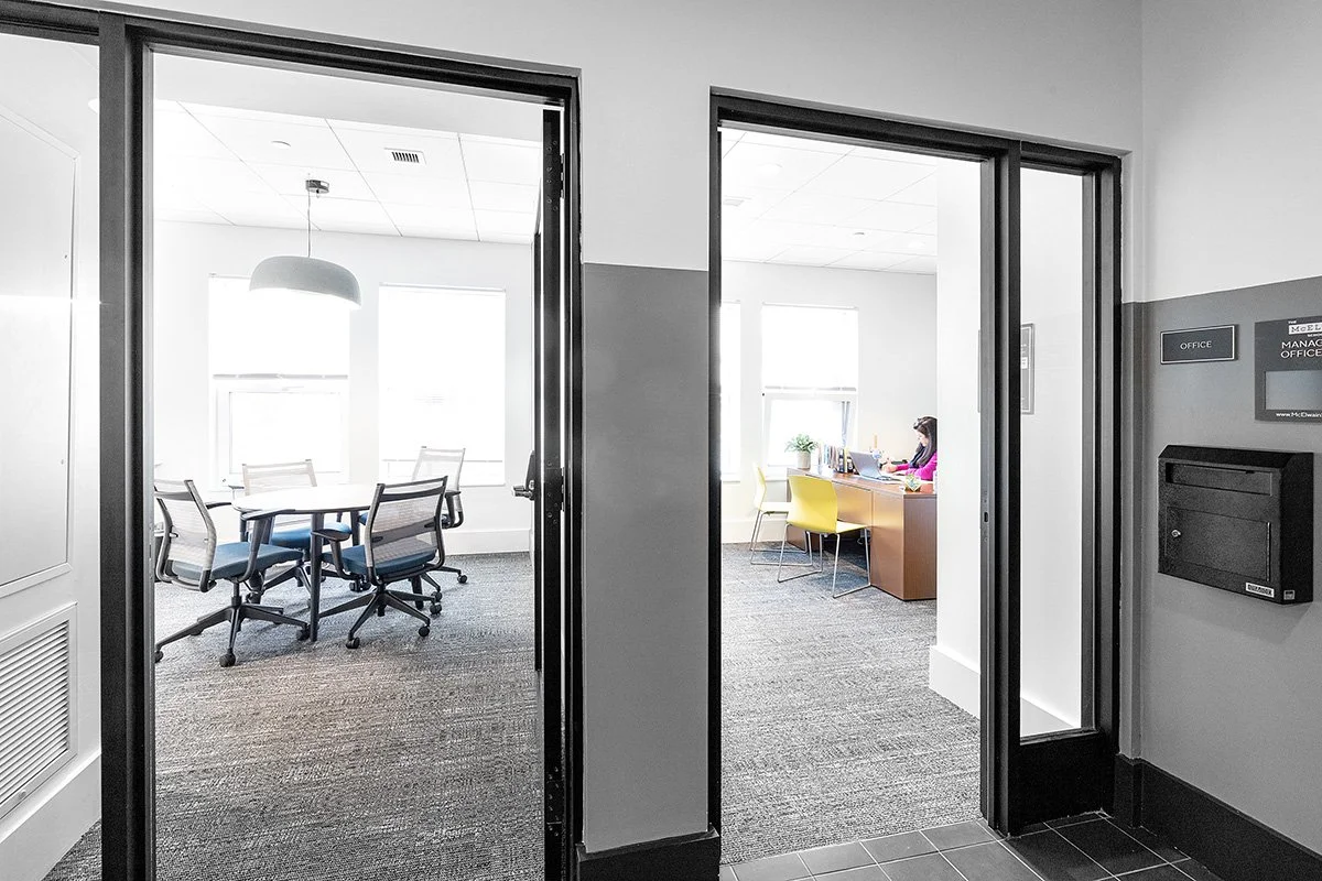 MPZ Development_McElwain_5.jpg