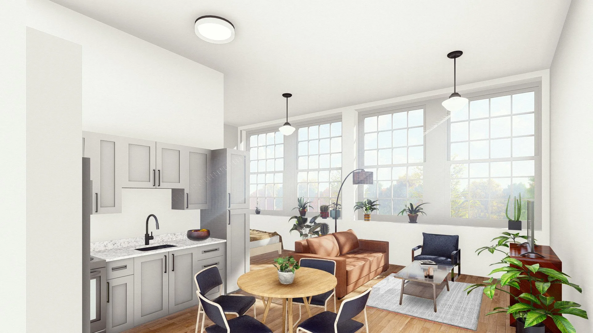 MPZ Development_Baldwinville - Interior Unit.jpg