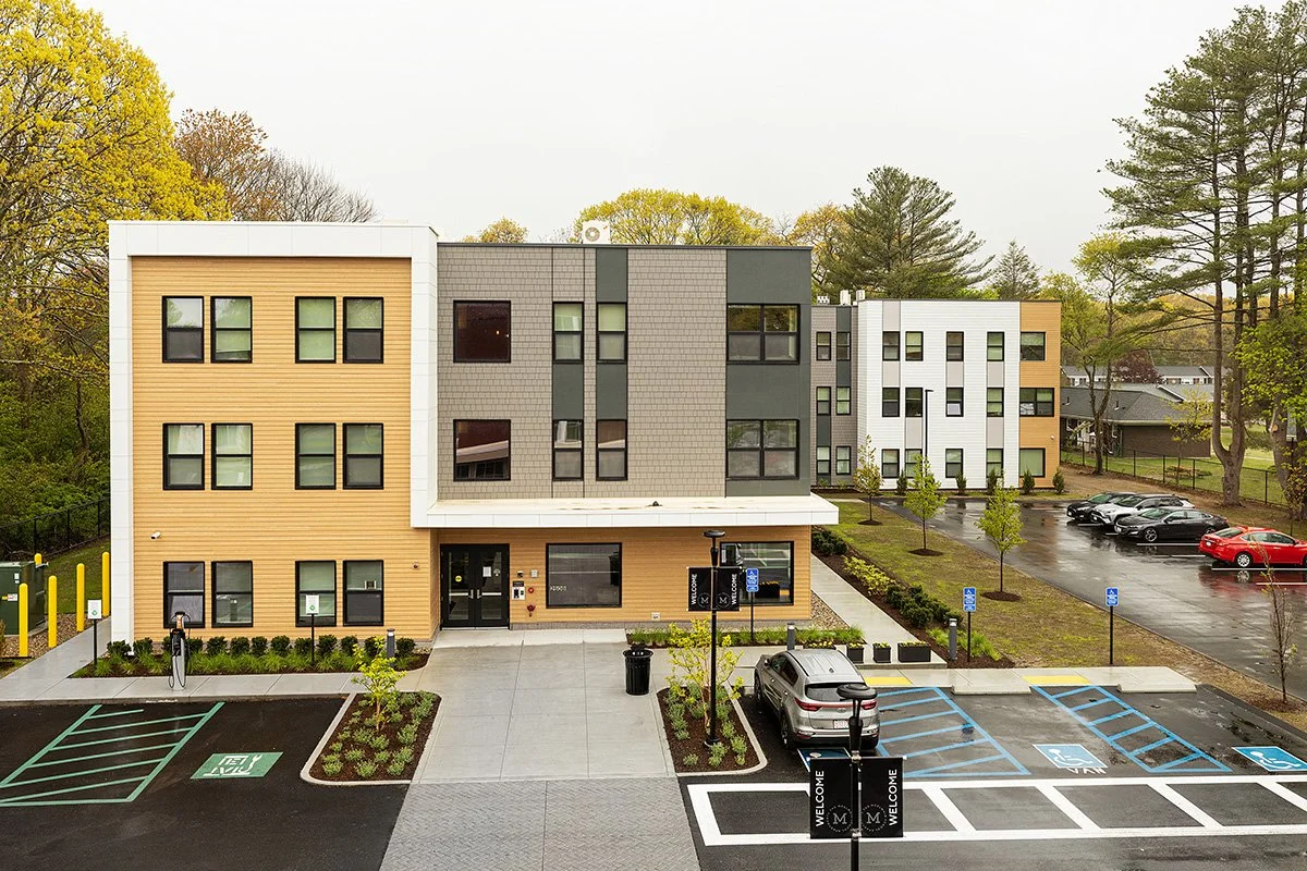 MPZ Development_McElwain_13.jpg