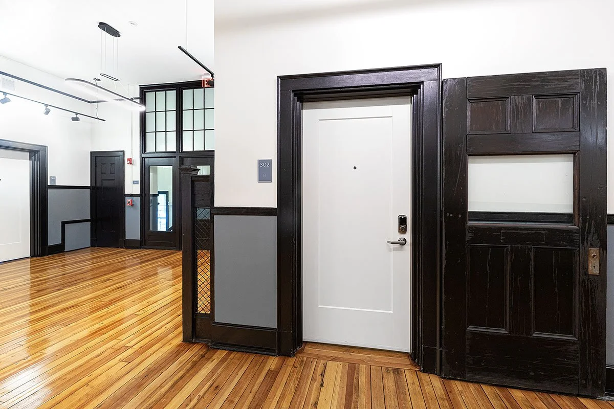 MPZ Development_McElwain_0.jpg