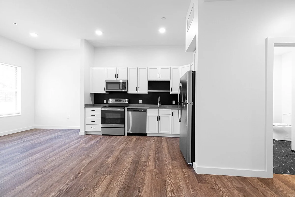 MPZ Development_McElwain_17.jpg