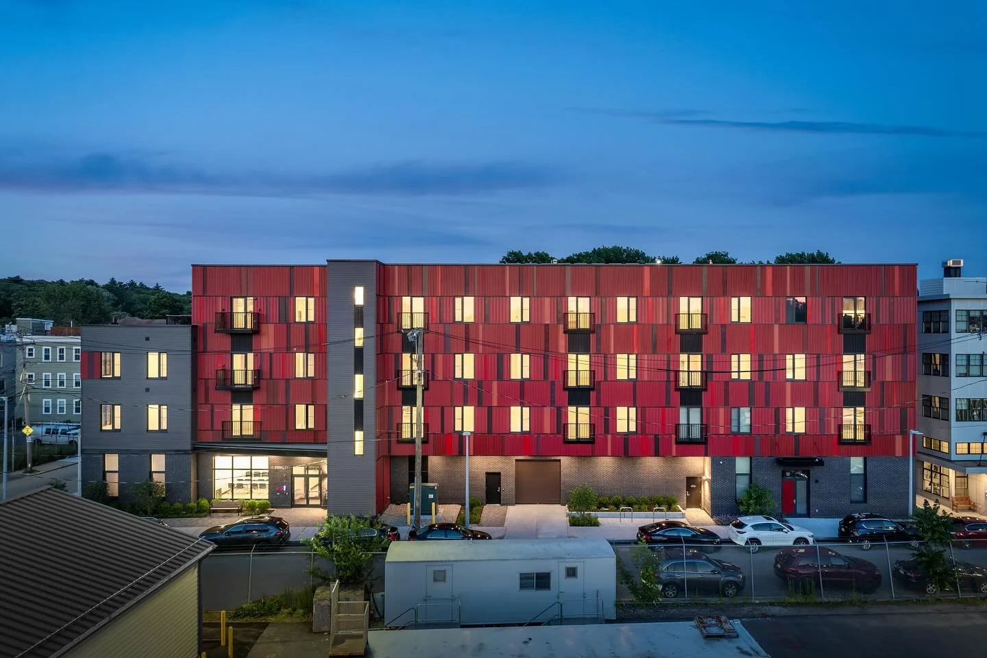 MPZ Development_10 Stonley Rd-5.jpg