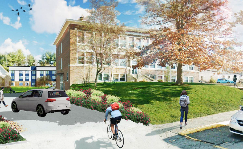 MPZ Development_Baldwinville - School Street.PNG