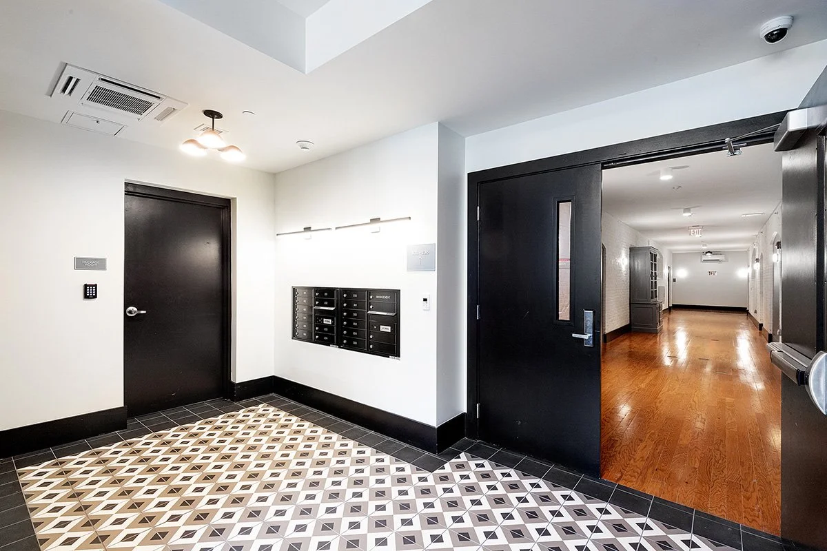 MPZ Development_McElwain_4.jpg