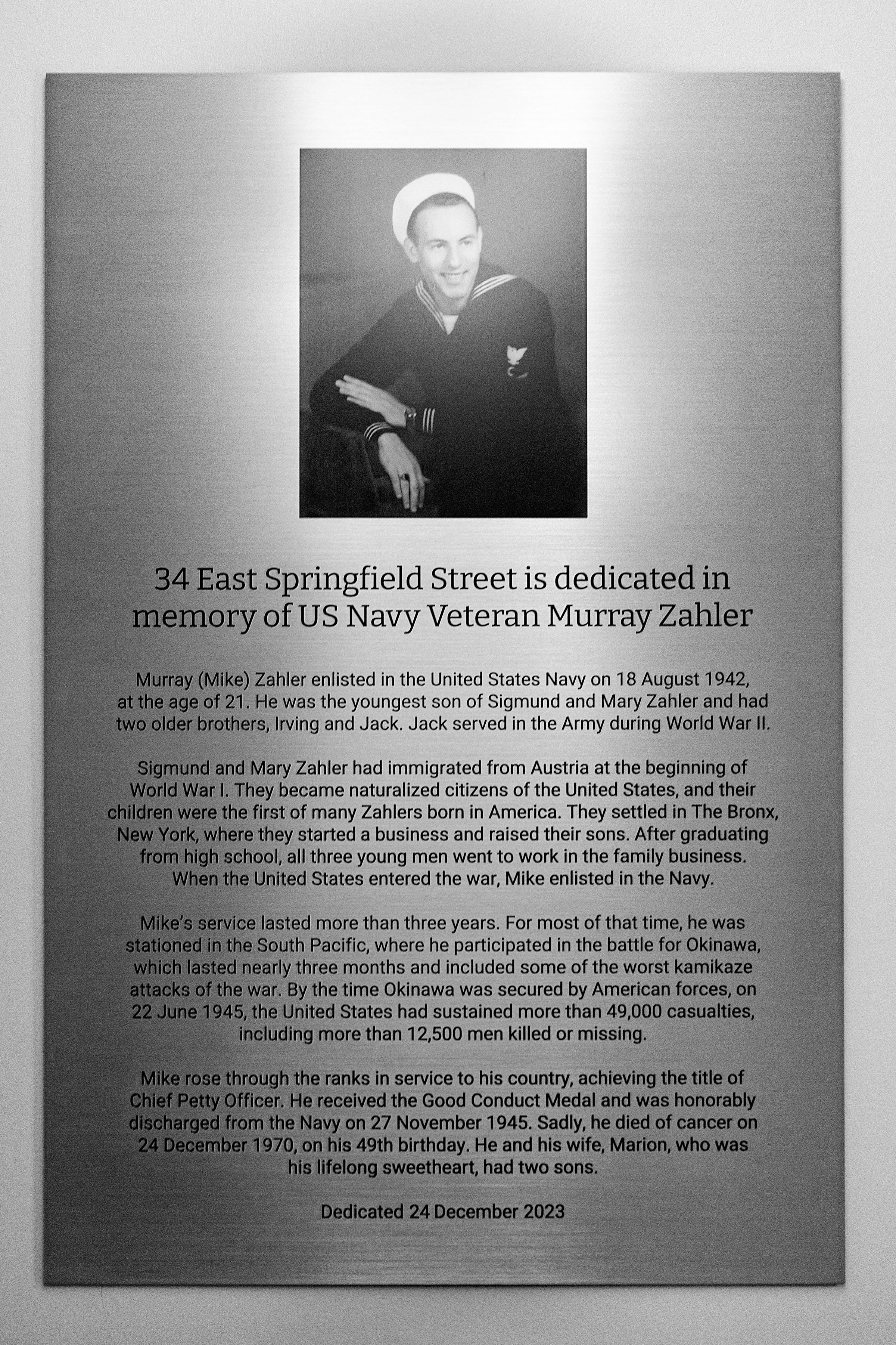 MPZ Development_34-E-Springfield-0002.jpg