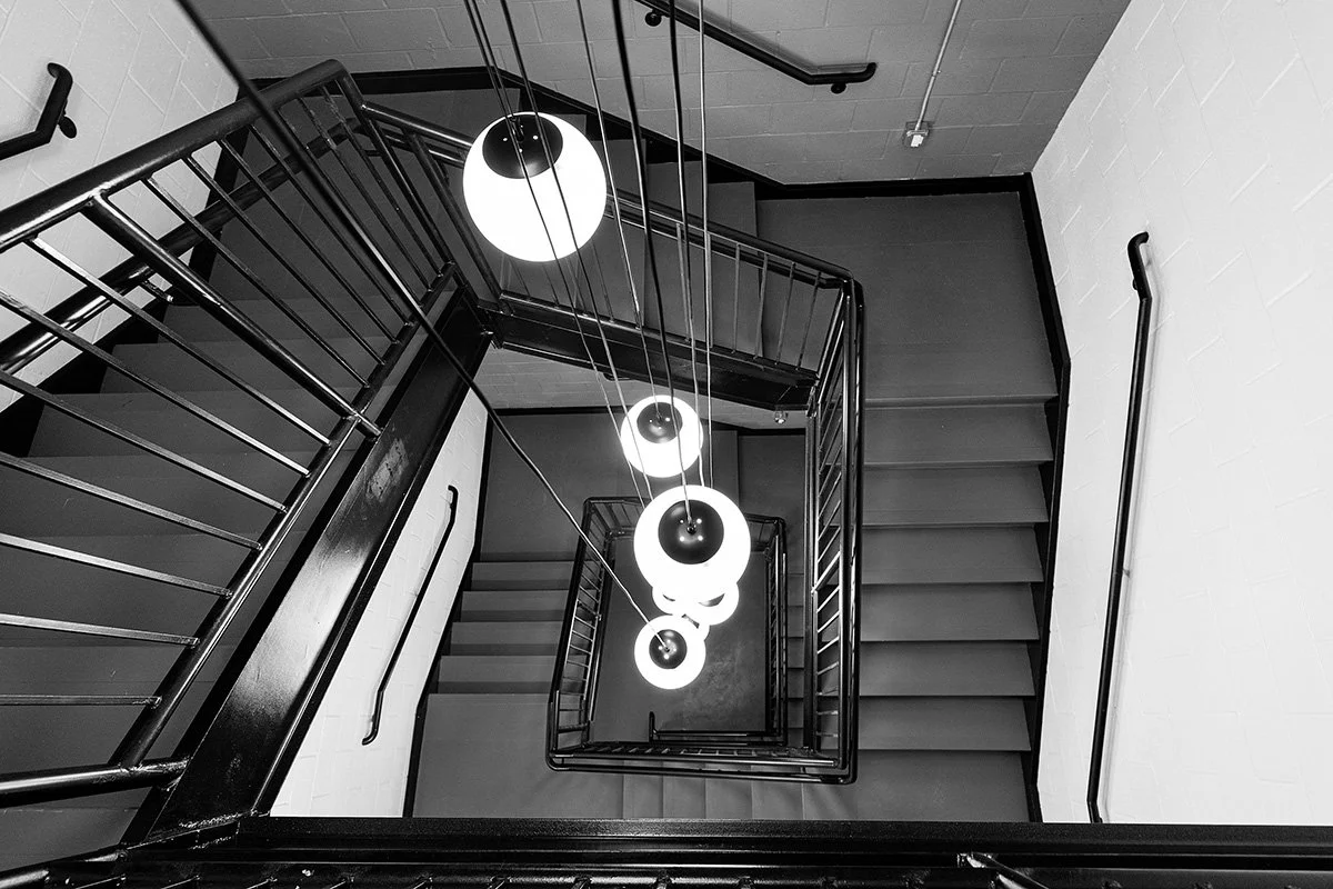 MPZ Development_McElwain_2.jpg