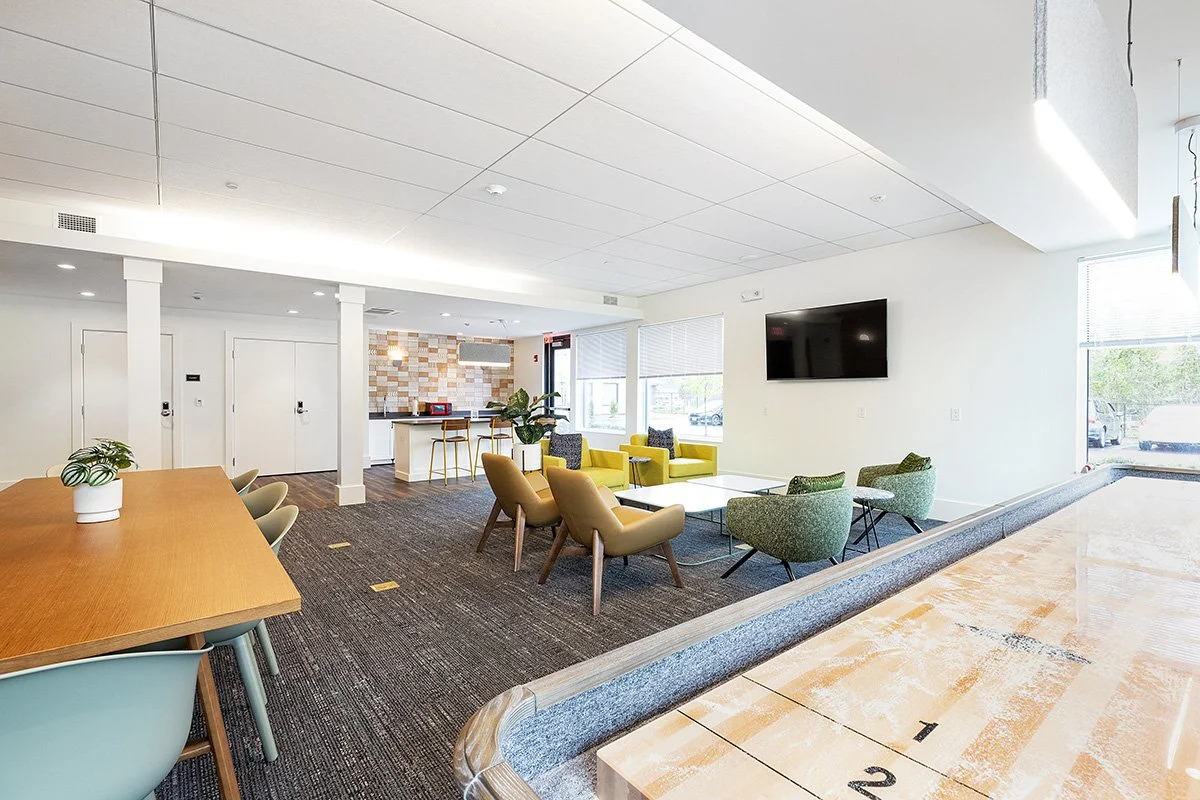 MPZ Development_McElwain_7.jpg