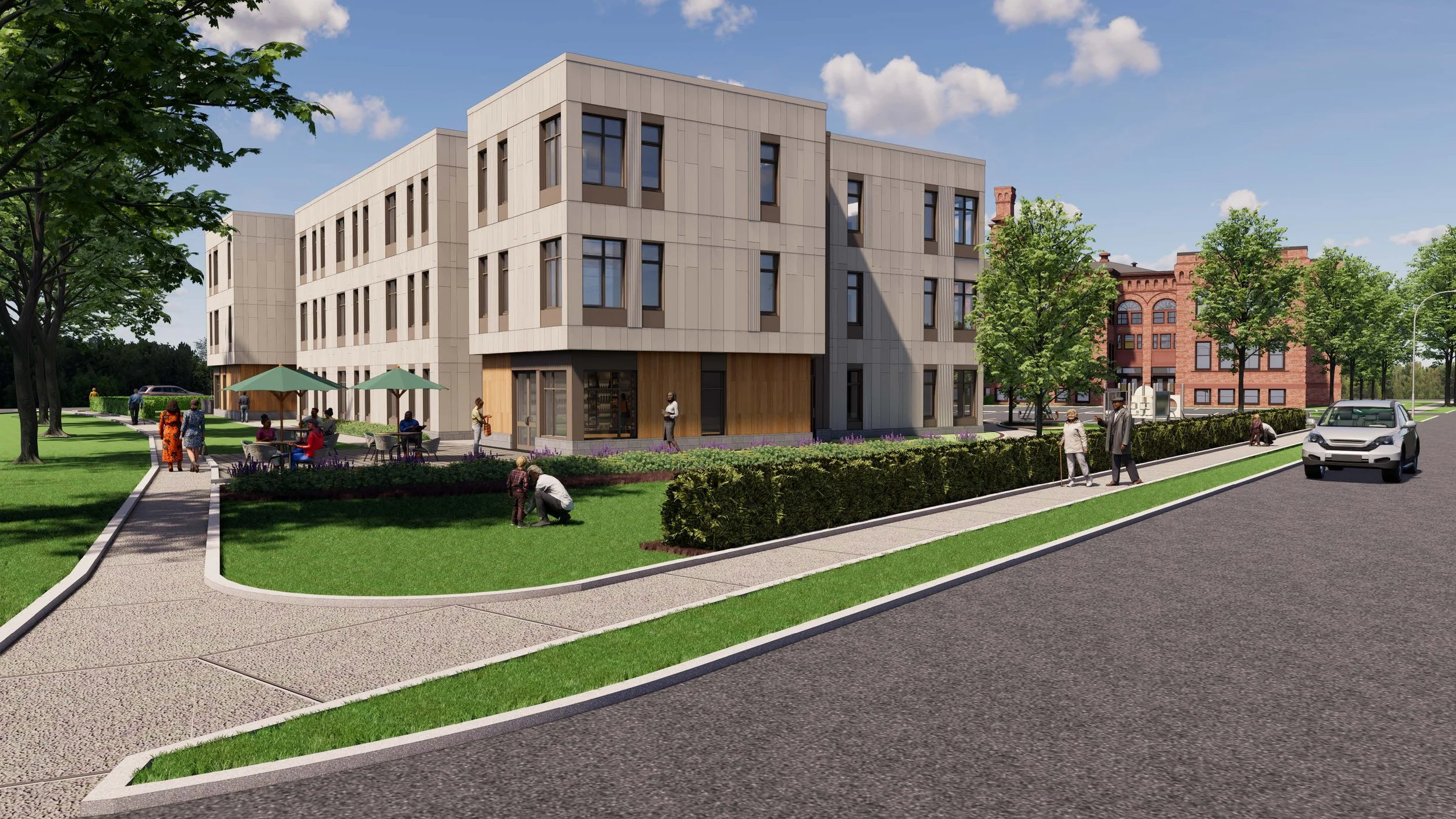 MPZ Development_Brightwood-Rendering 3.jpeg