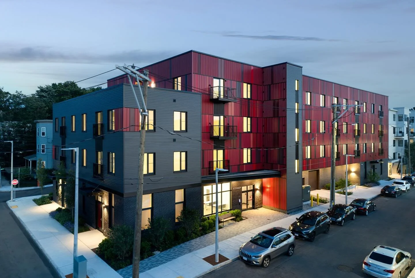 MPZ Development_10 Stonley Rd-1.jpg