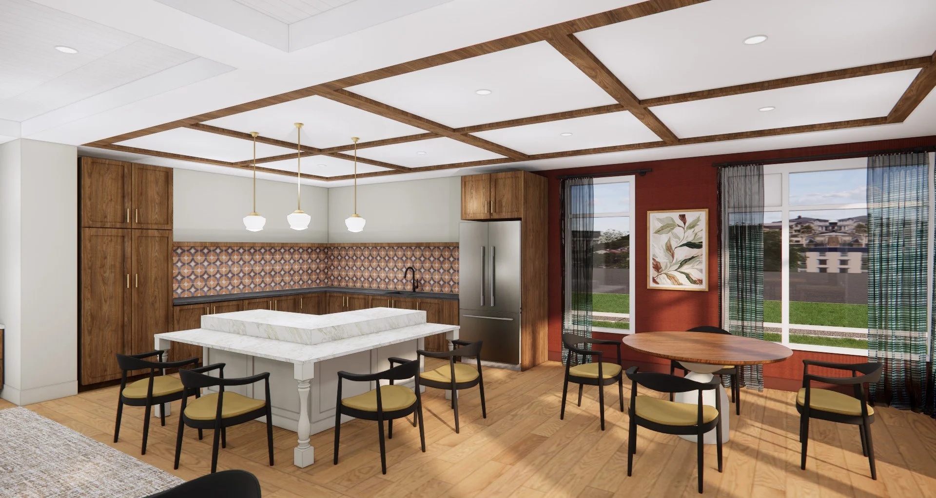 MPZ Development_Brightwood-Rendering 7.jpeg