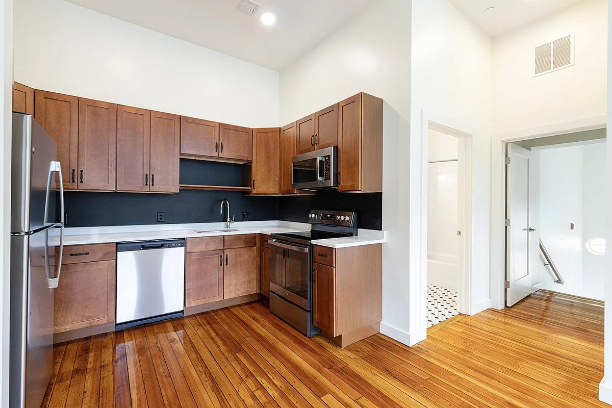 MPZ Development_McElwain_18.jpg