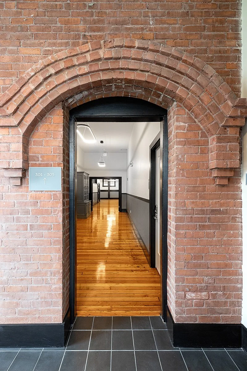 MPZ Development_McElwain_1.jpg