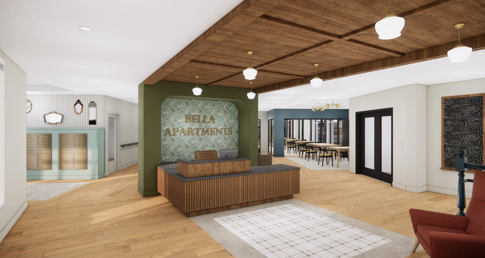 MPZ Development_Brightwood-Rendering 4.jpeg