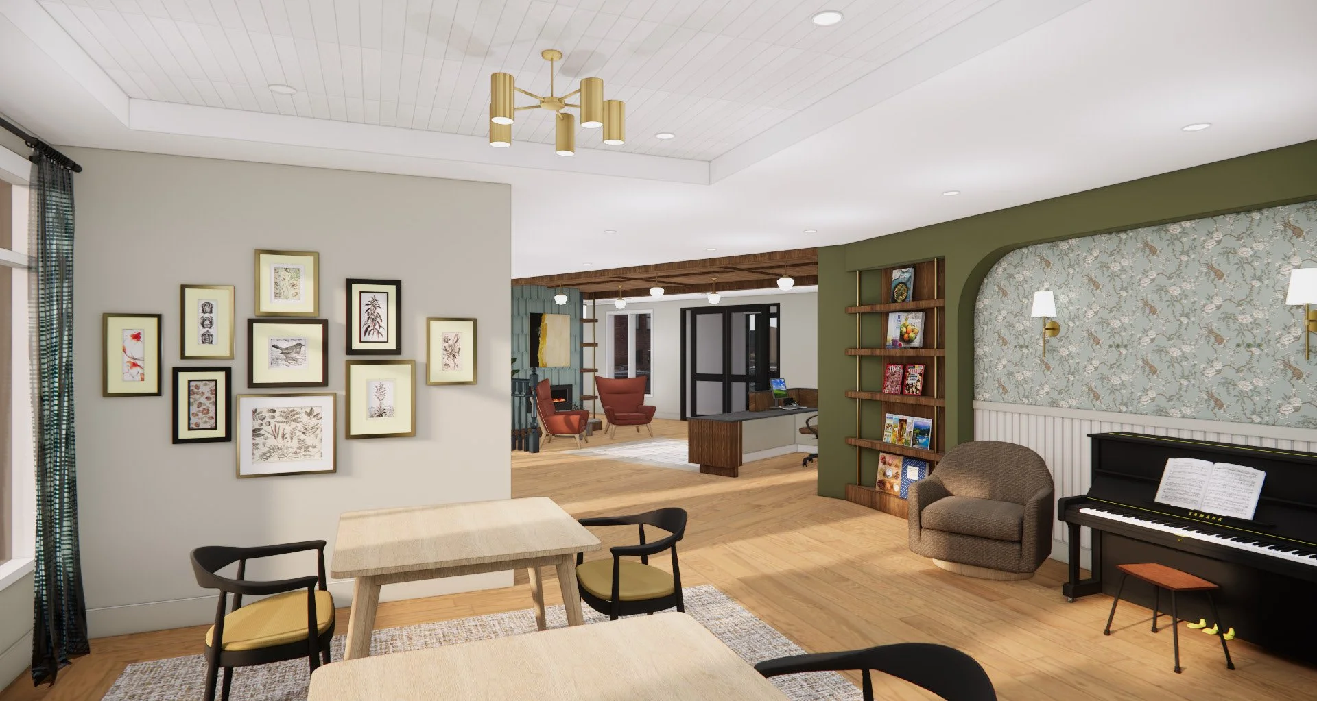 MPZ Development_Brightwood-Rendering 6.jpeg