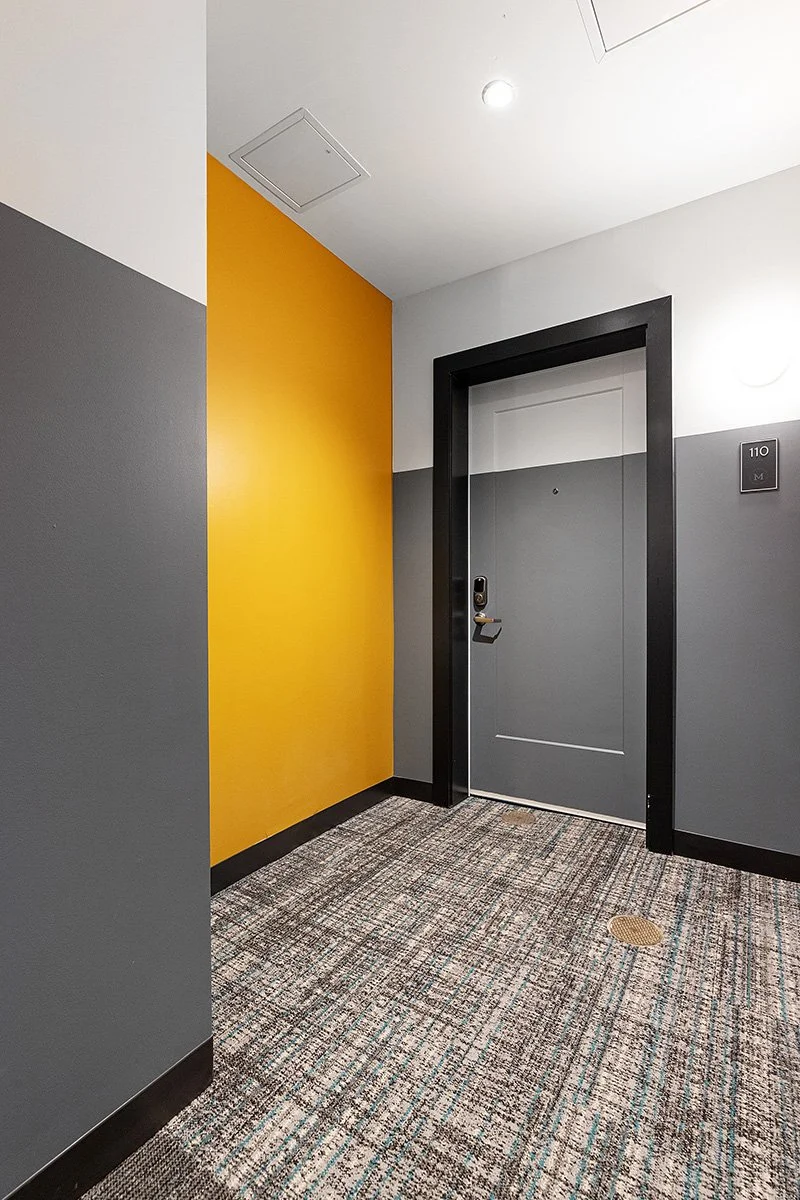 MPZ Development_McElwain_12.jpg