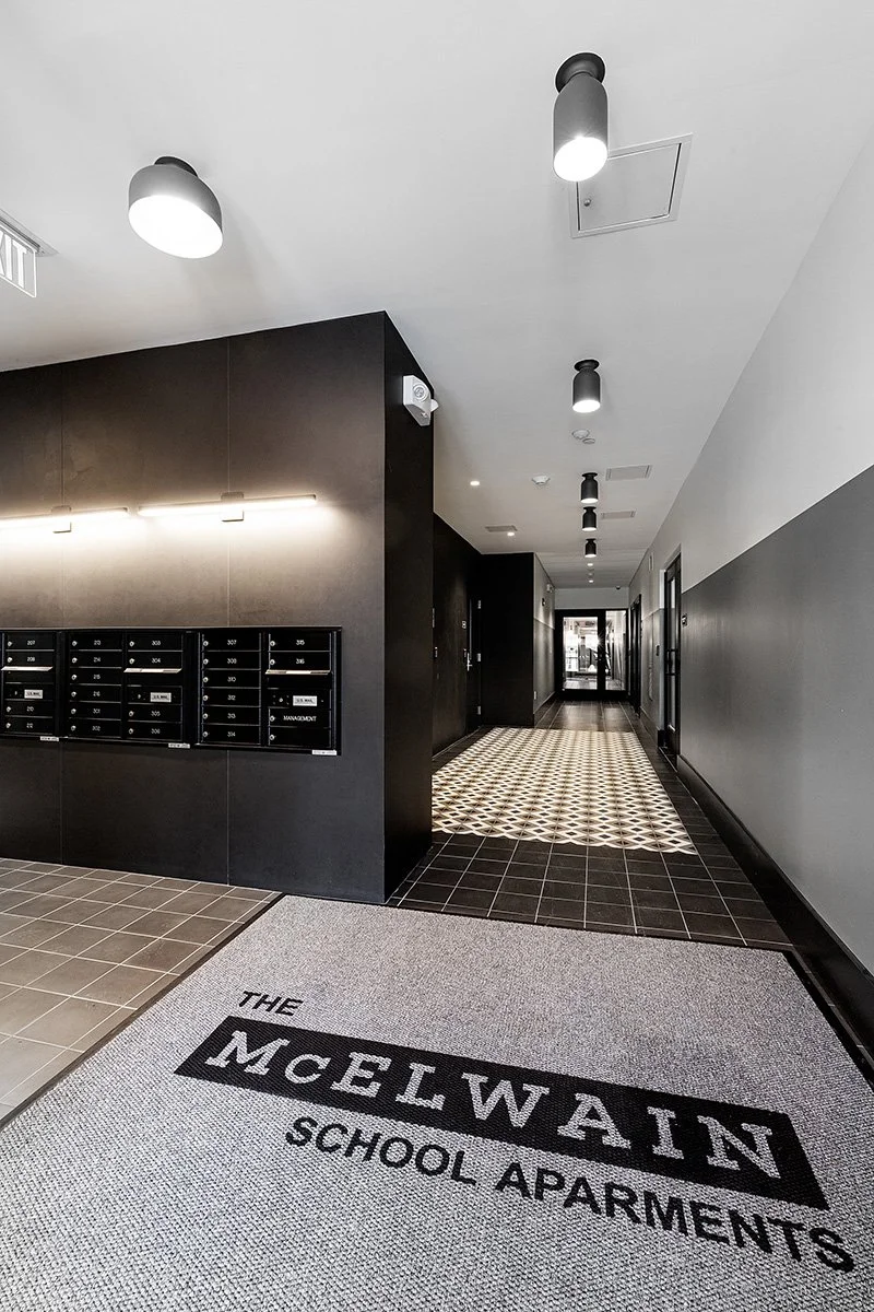 MPZ Development_McElwain_6.jpg