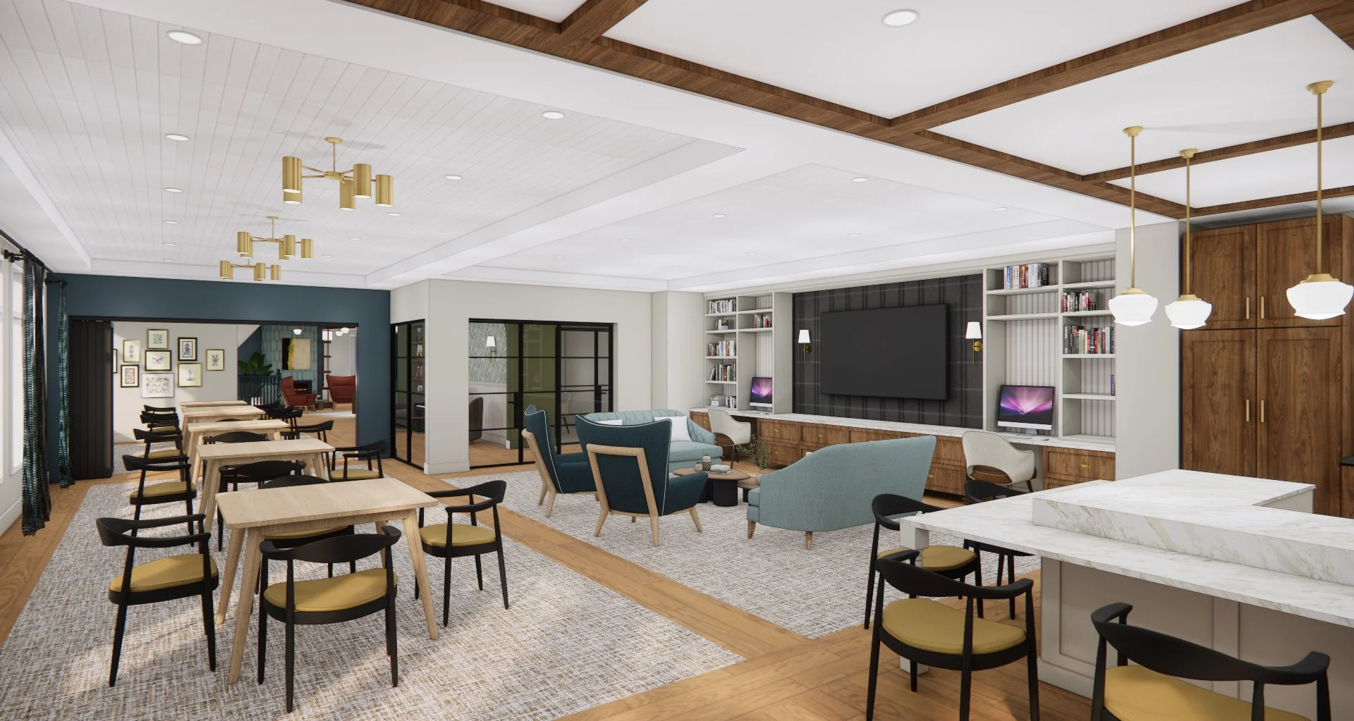 MPZ Development_Brightwood-Rendering 8.jpeg