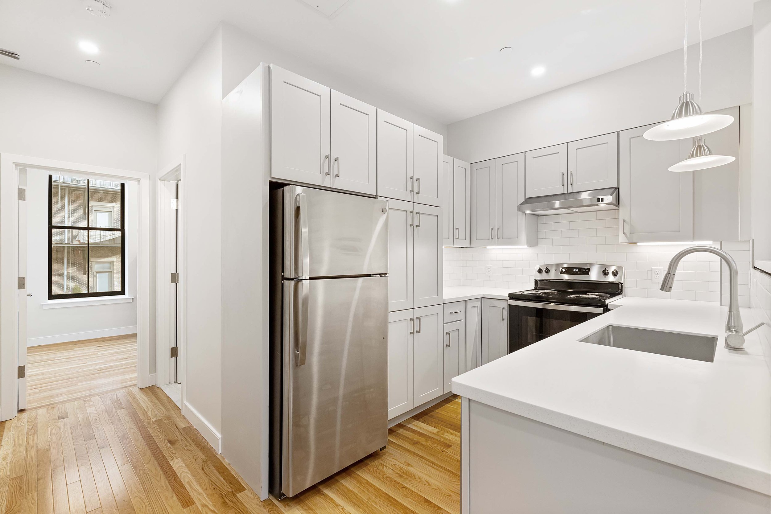 MPZ Development_34-E-Springfield-unit-3-0006.jpeg