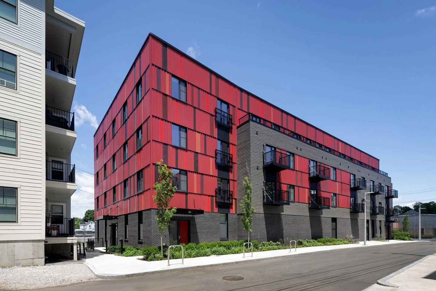 MPZ Development_10 Stonley Rd-7.jpg