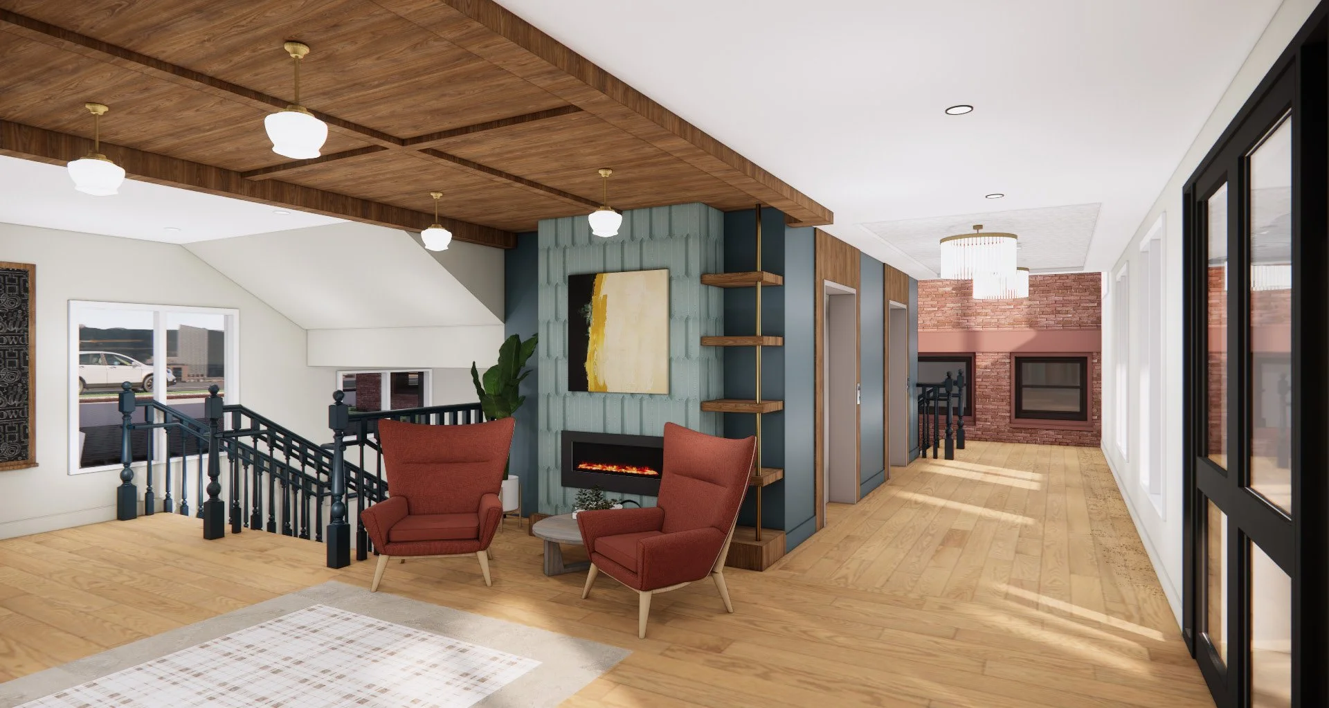 MPZ Development_Brightwood-Rendering 5.jpeg