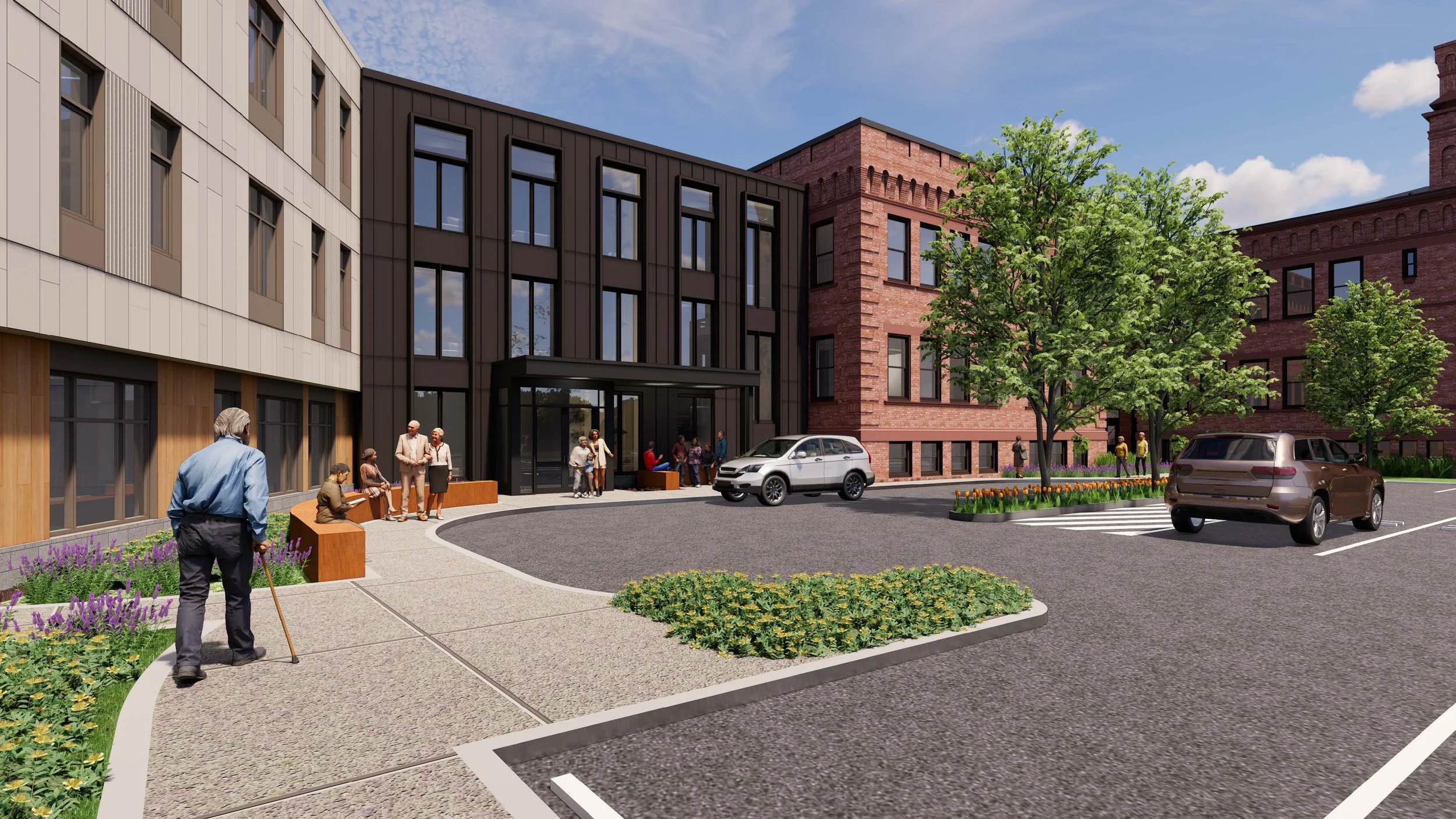 MPZ Development_Brightwood-Rendering 2.jpeg