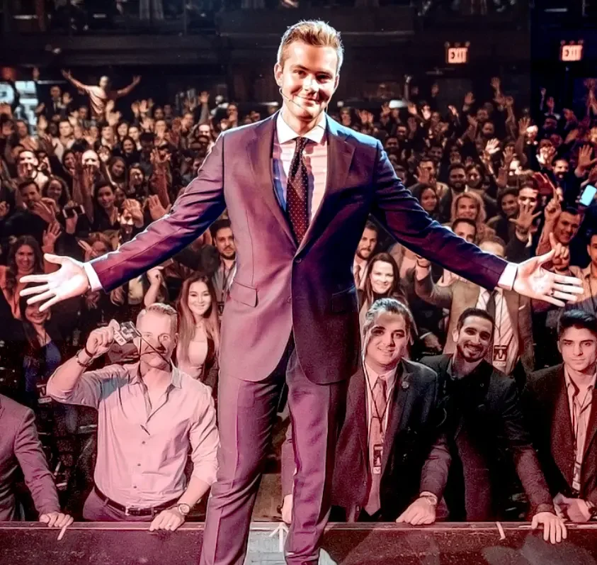 Blog Post Title Three