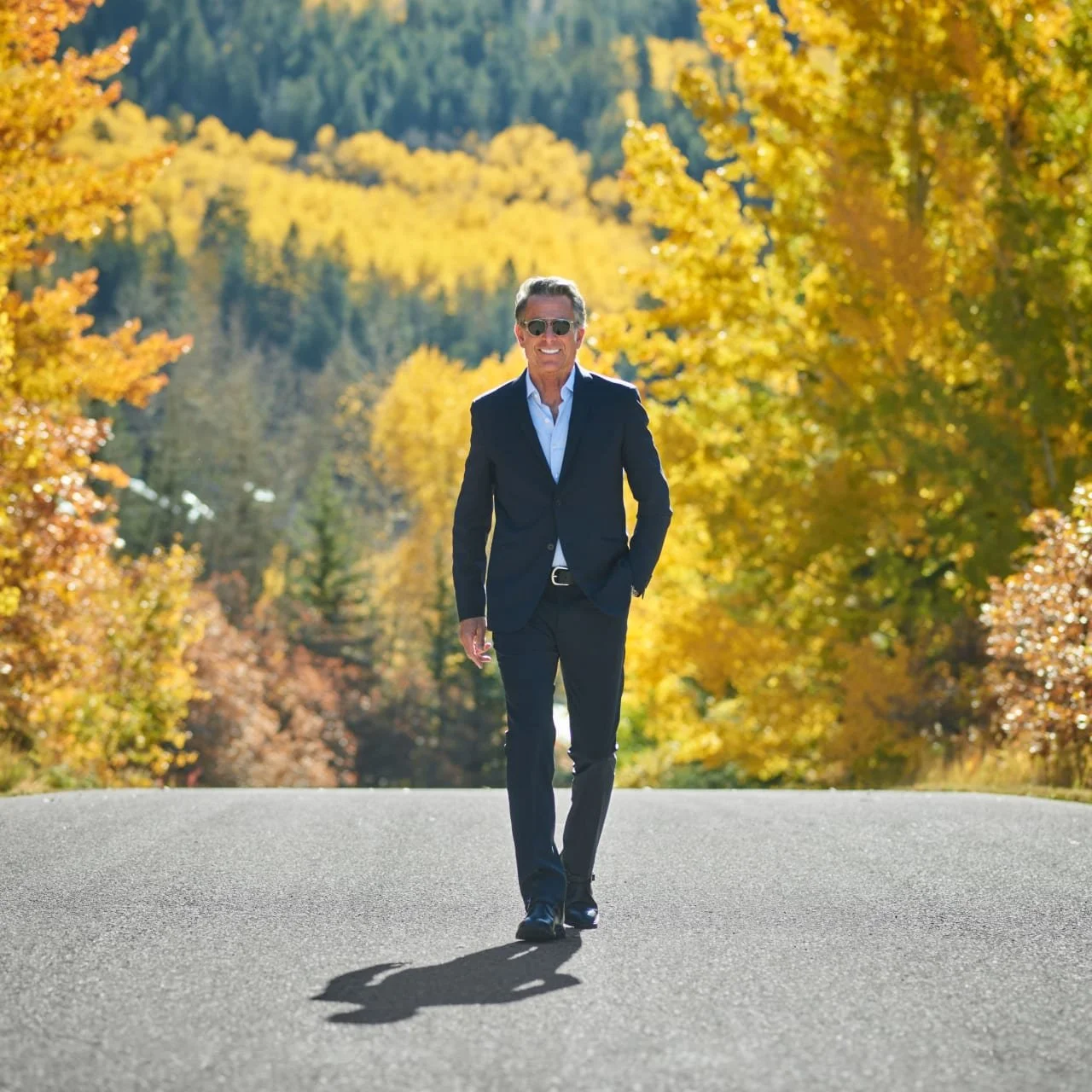 Blog Post Title Four