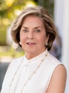 Blog Post Title Four (Copy) (Copy)