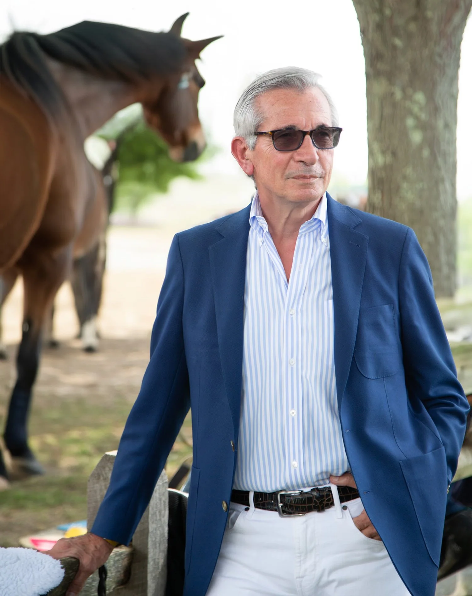 Blog Post Title Four (Copy) (Copy) (Copy)