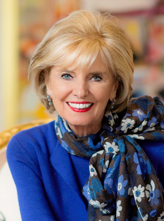 Blog Post Title Four (Copy) (Copy) (Copy) (Copy)