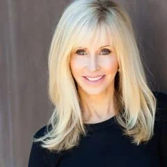 Blog Post Title Four (Copy) (Copy) (Copy) (Copy) (Copy)