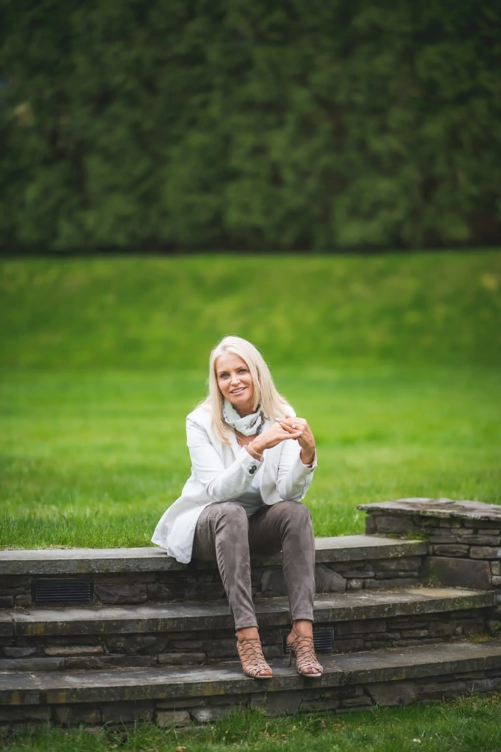 Blog Post Title Four (Copy) (Copy) (Copy) (Copy) (Copy) (Copy)