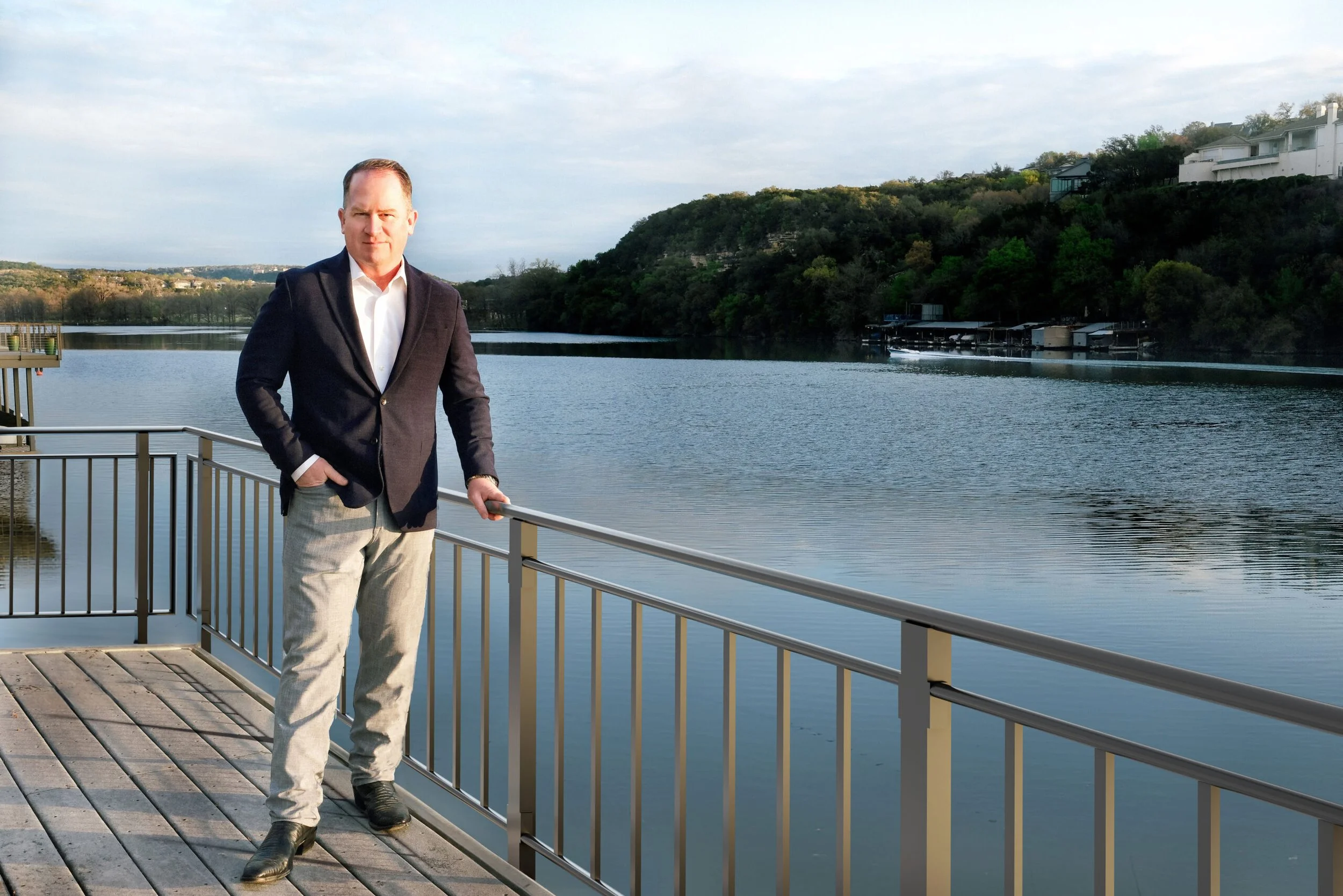 Blog Post Title Four (Copy) (Copy) (Copy) (Copy) (Copy) (Copy) (Copy)