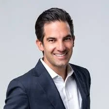 Blog Post Title Four (Copy)