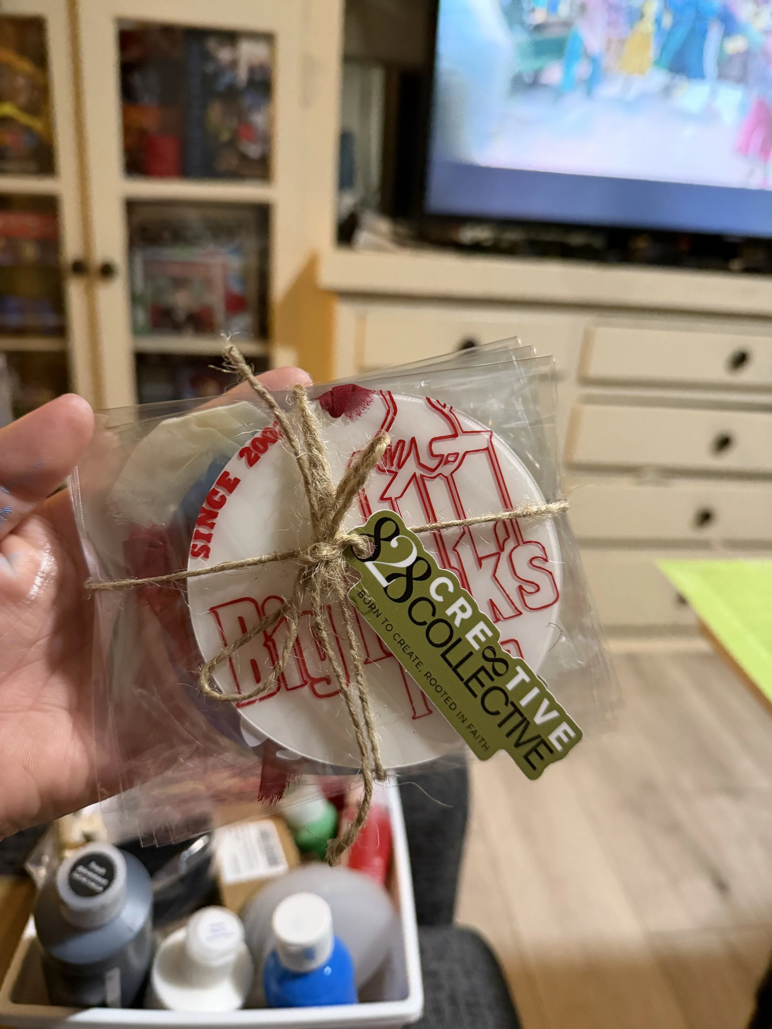 IMG_5026_Original.jpeg