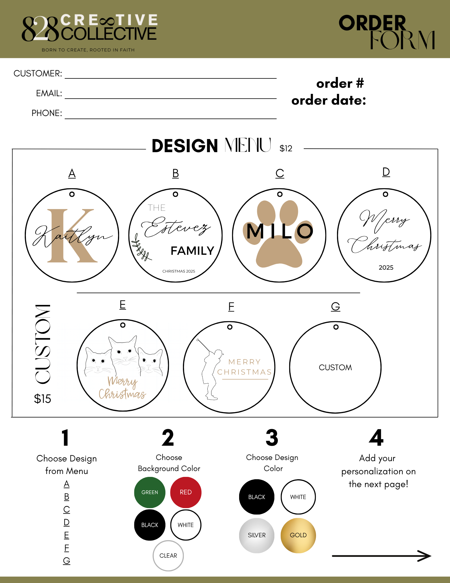 order form.png