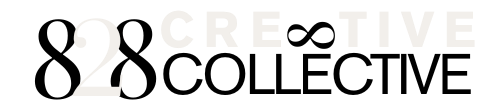 828 Creative Collective