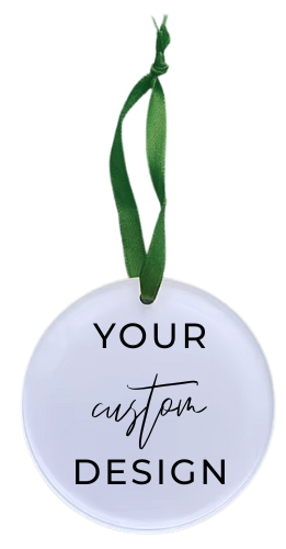 Kay's Krafts (2).png