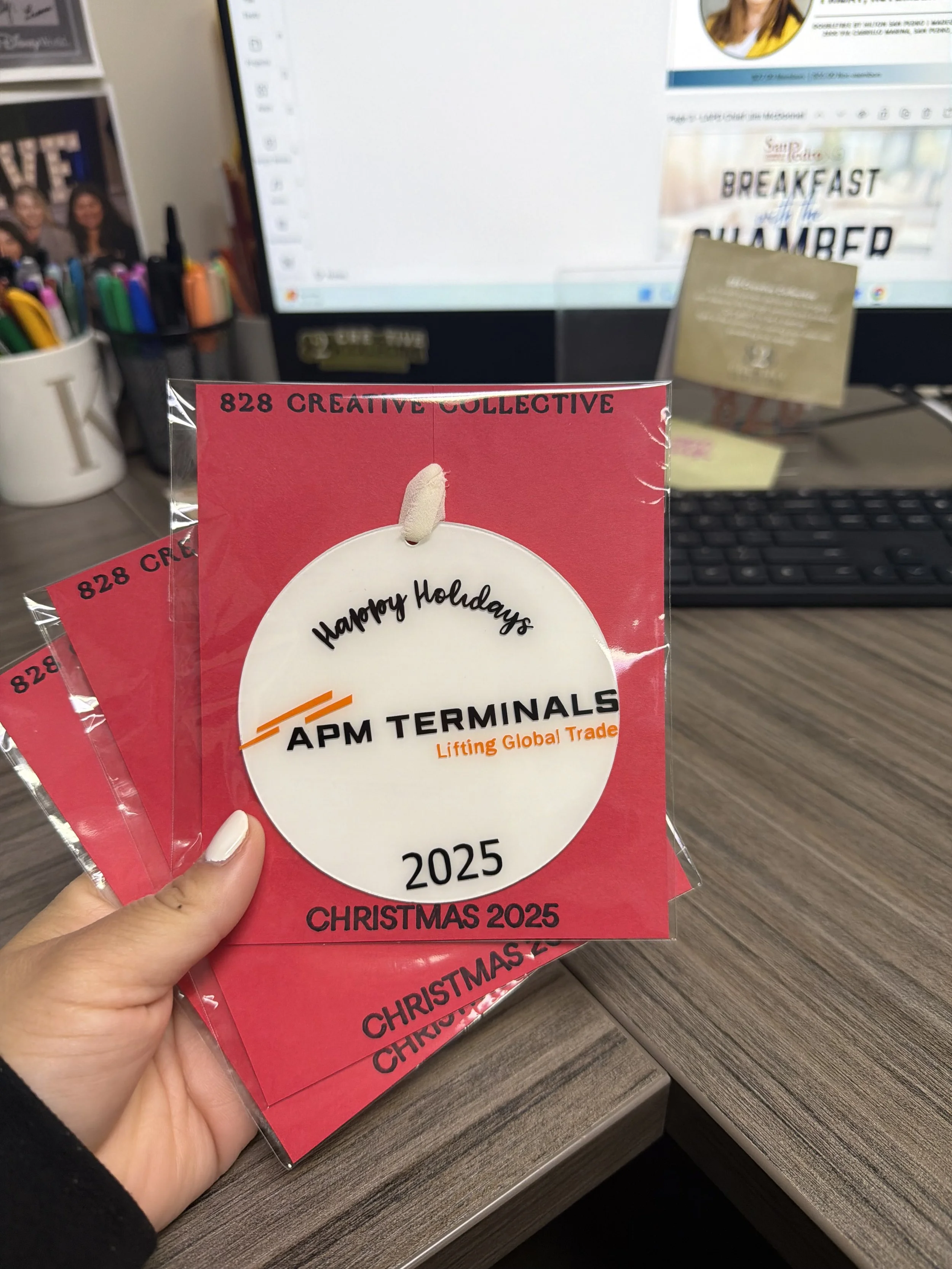 IMG_5492_Original.jpeg