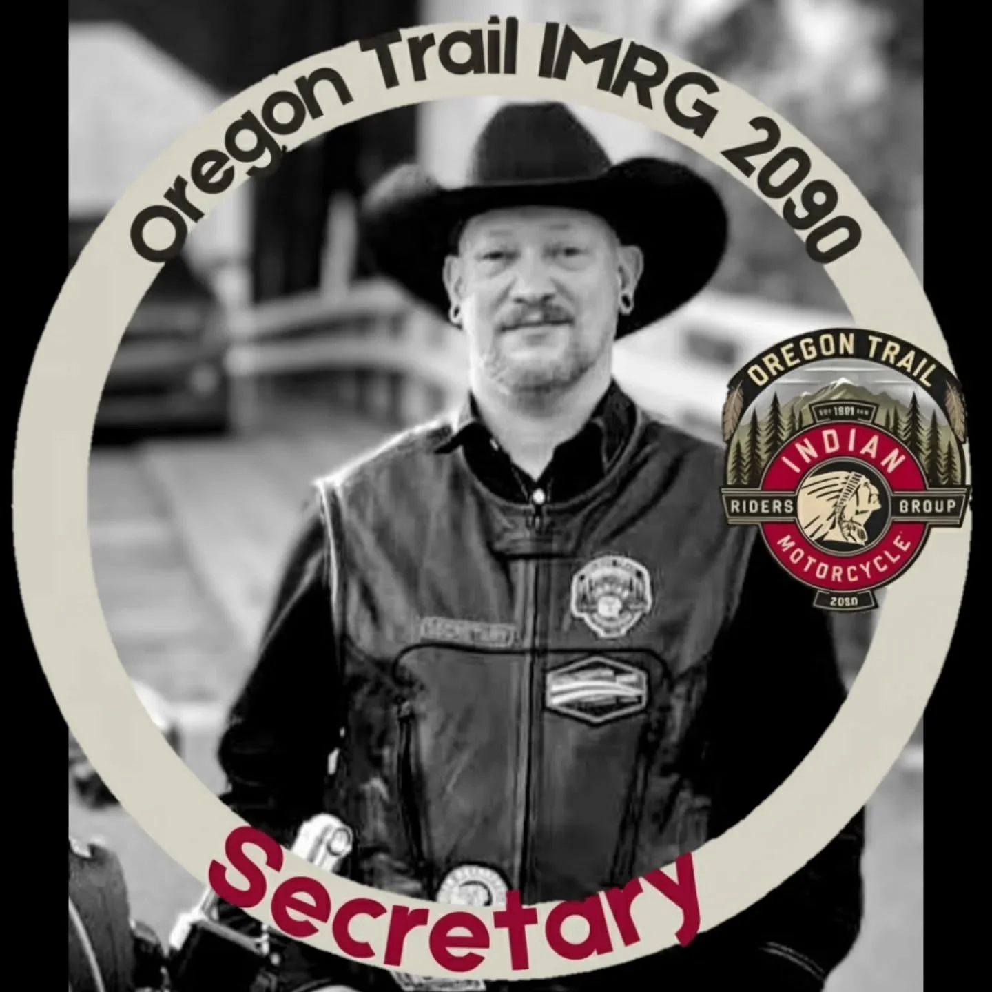 Thanks for the promotion guys.